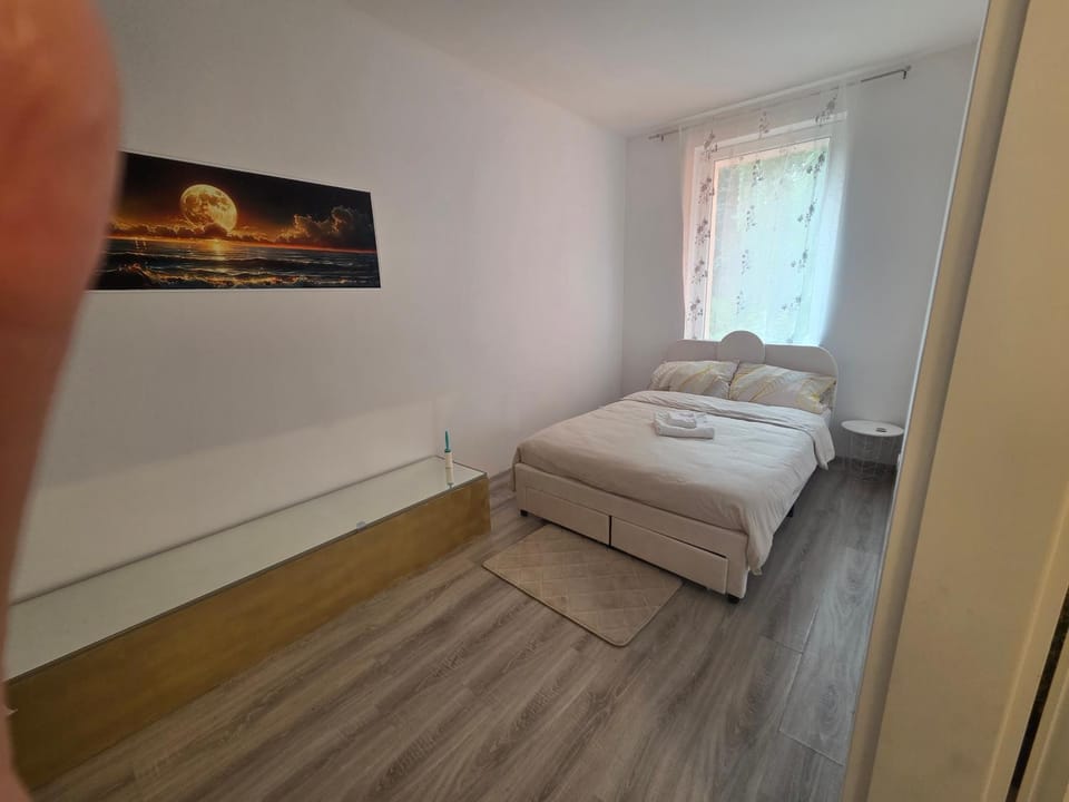 2 Apartments Angels o k b Apartment in Thuringia, Germany