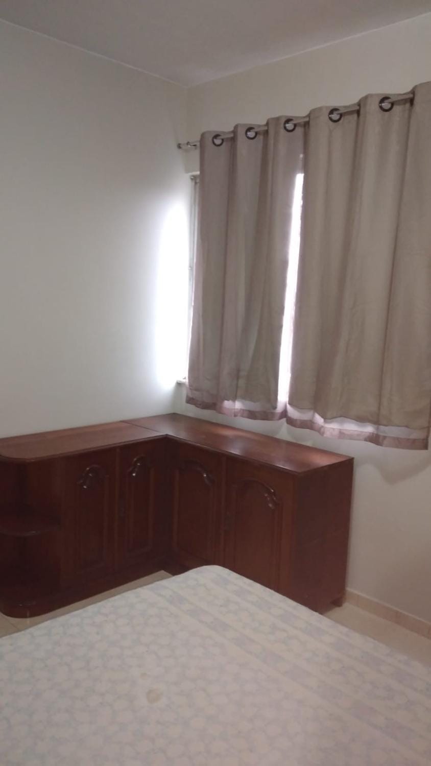 kitnet Apartment in Belém