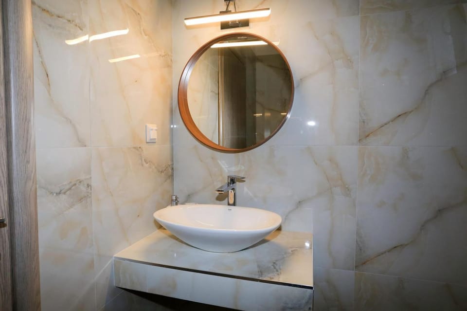 Villa Stenija Apartment in Halkidiki