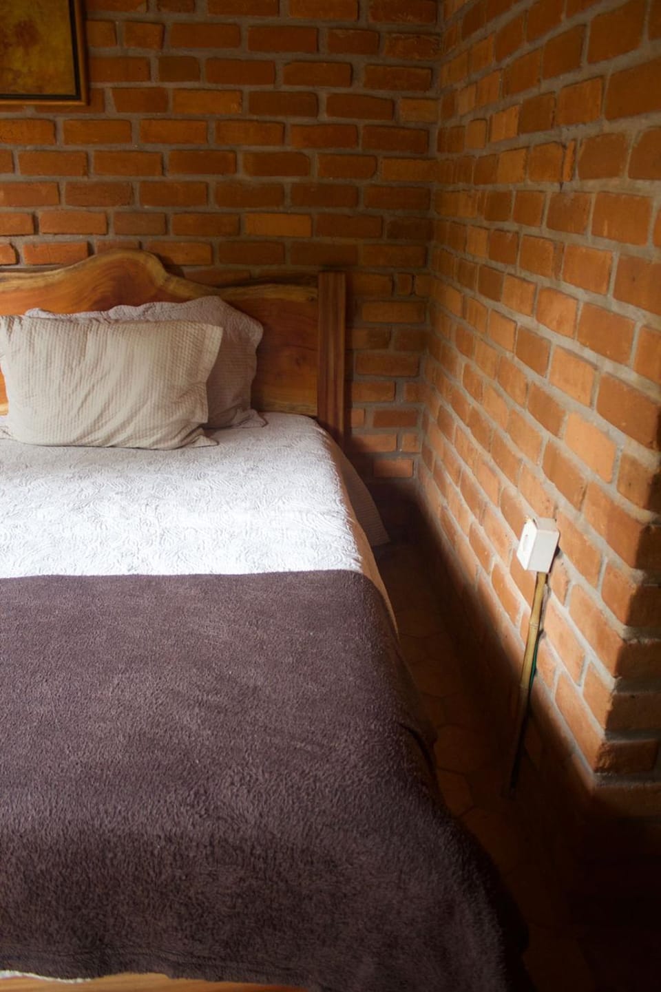 Hospedagem Oriente Vacation rental in State of Bahia