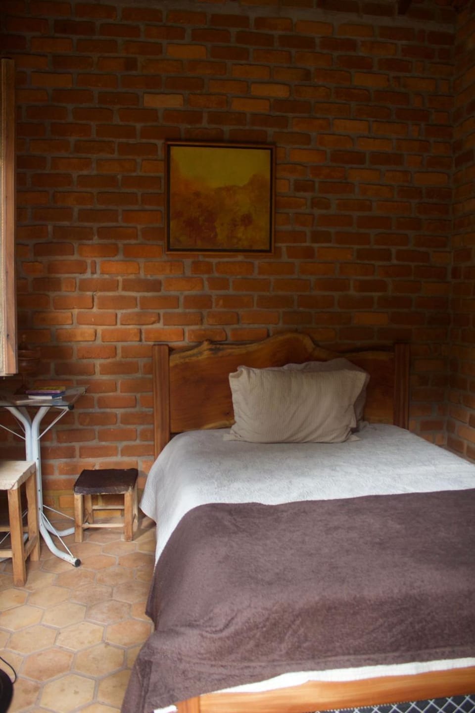 Hospedagem Oriente Vacation rental in State of Bahia