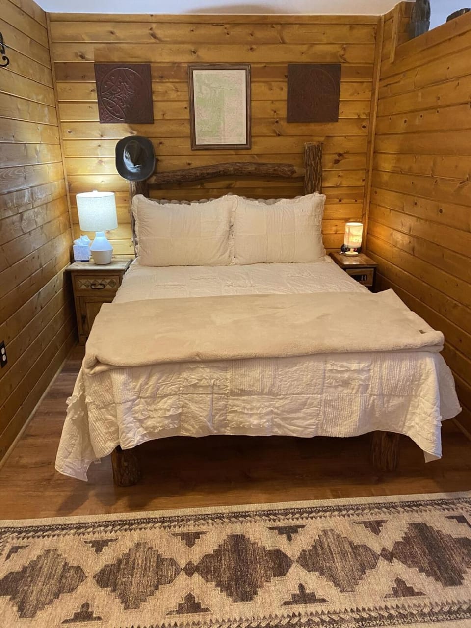 Tomboy Lodge #138 Apartment in Telluride