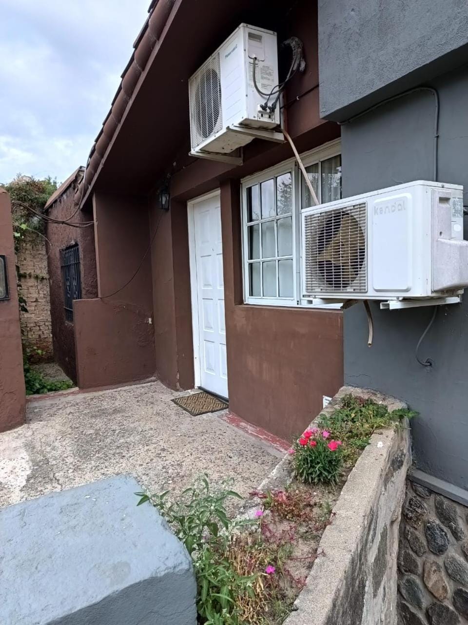 Nogales del Rincon Apartment in San Luis Province, Argentina