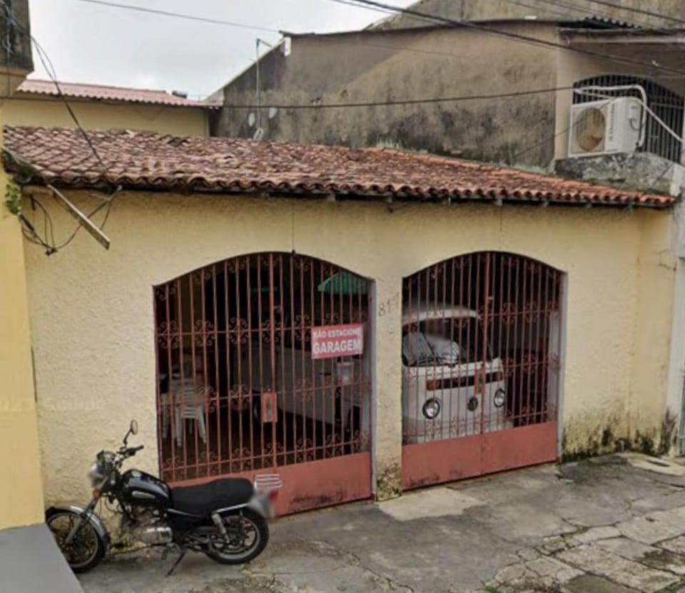 Cop 30 Belém Bed and Breakfast in Belém