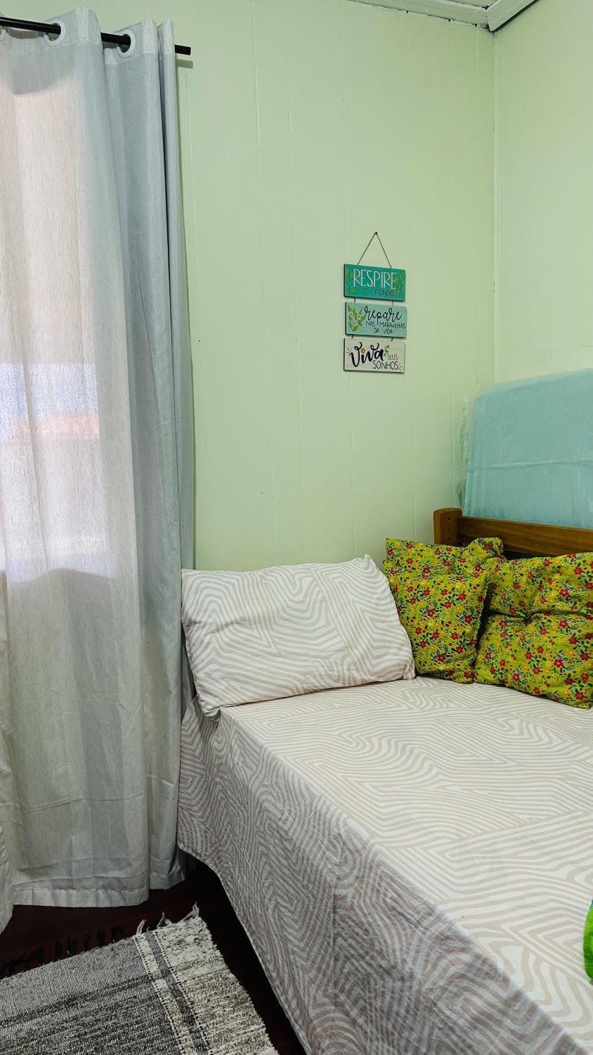 Casa mar House in State of Rio de Janeiro