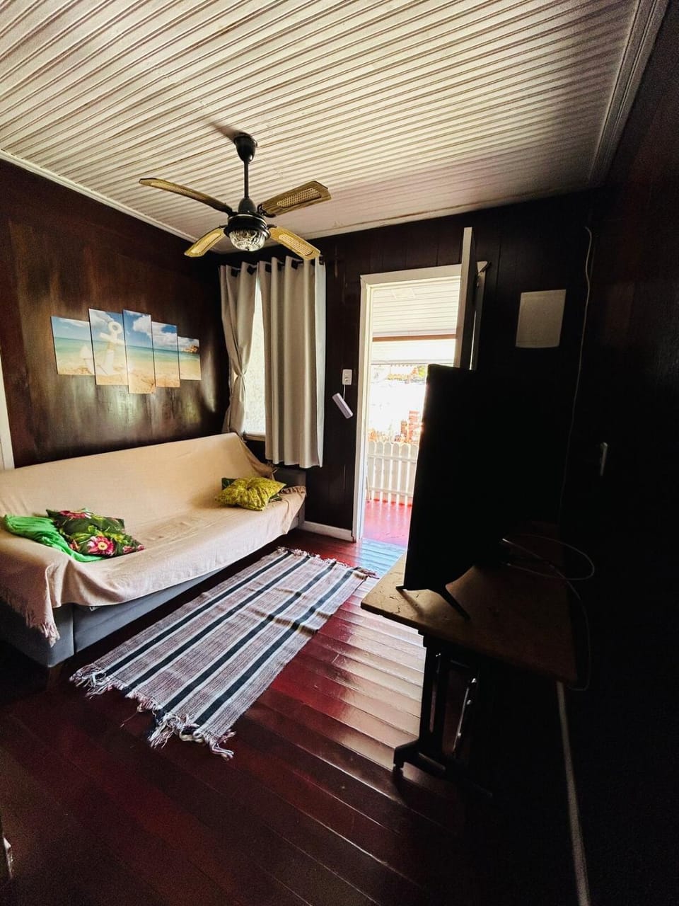 Casa mar House in State of Rio de Janeiro