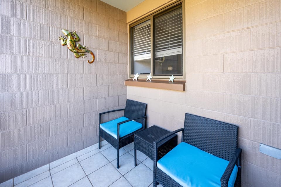 NEW-Maui is Calling - Ocean View Modern Chic West Maui Retreat Apartment in Napili-Honokowai