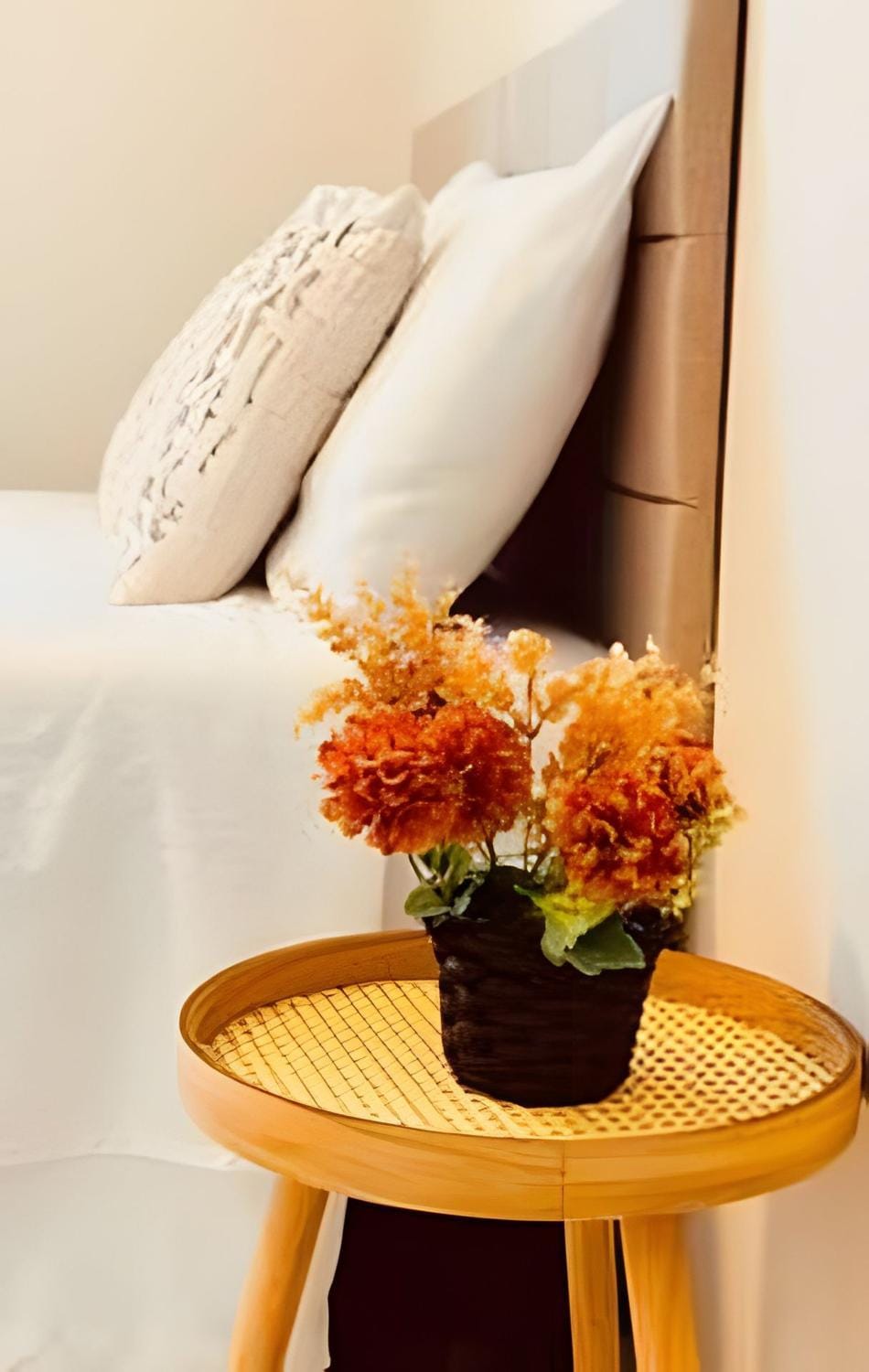 Apê de frente para o mar e clima animado - Vitória Apartment in Vitoria