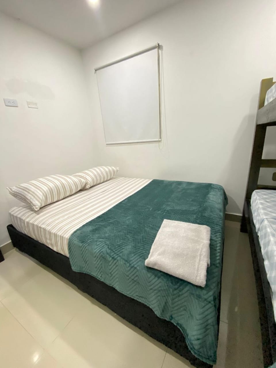 Apartamento Para 6 Pax En La Boquilla VIAMAR Apartment in La Boquilla
