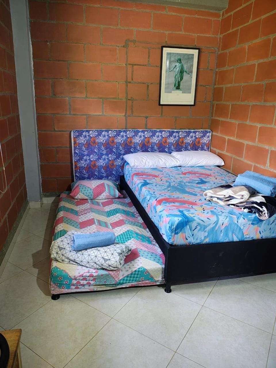 Cabaña en San Rafael Cerca de Ríos y Naturaleza House in Antioquia