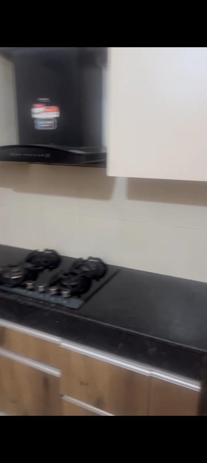 Wave executive floors Apartment in Uttar Pradesh