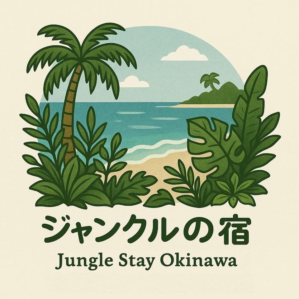 Logo/Certificate/Sign