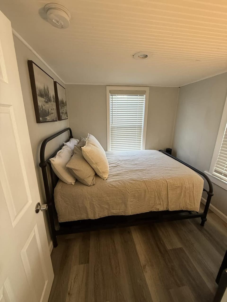 The Lighthouse - Perfect Location Near Beach Apartment in Hampton Beach