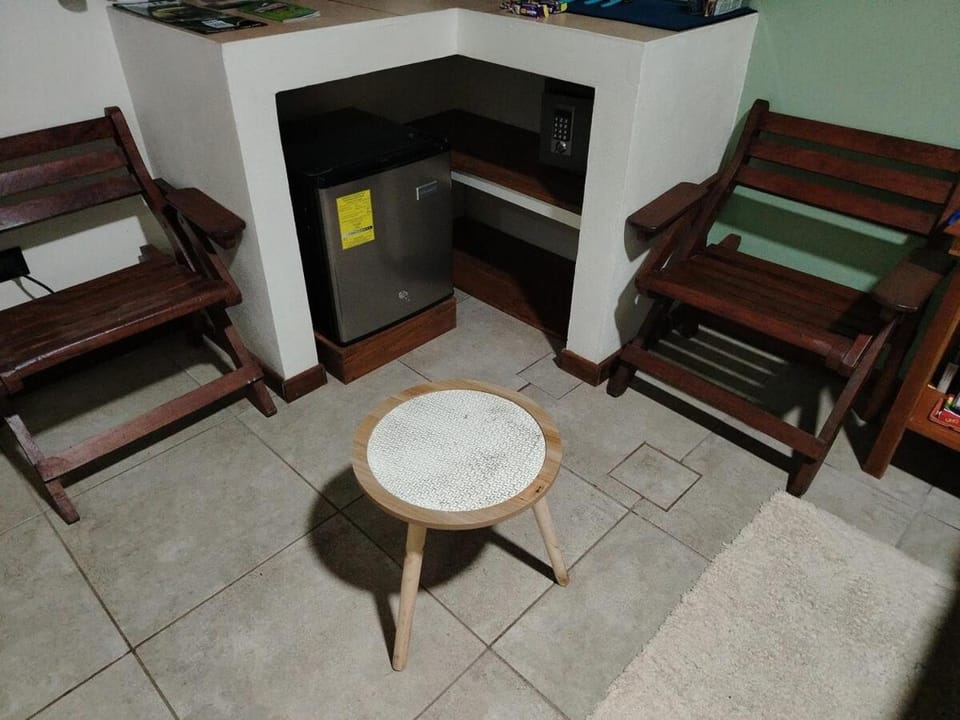 Cozy Apartment Brumas del Bosque Apartment in Monteverde