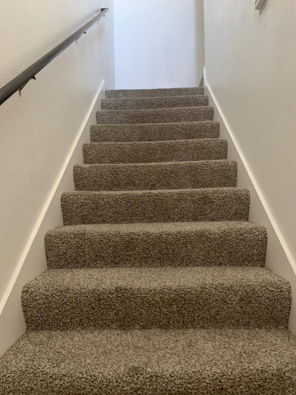 Deluxe Duplex House in Killeen