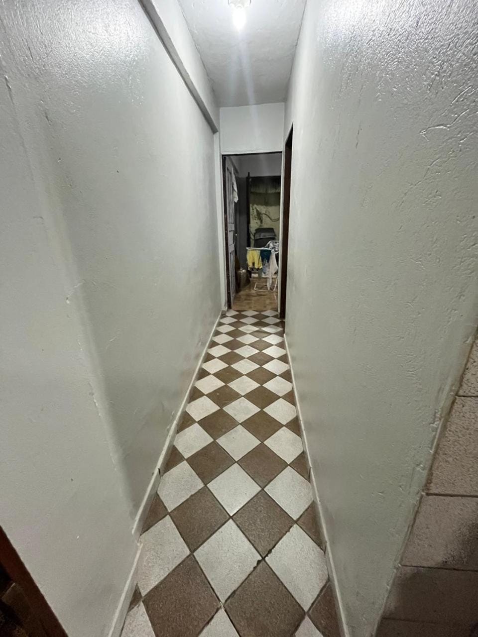Casa para COP30 House in Belém