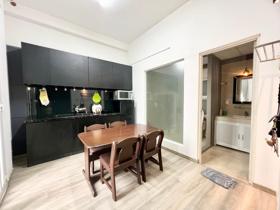 Hải Anh's Home Vacation rental in Ho Chi Minh City