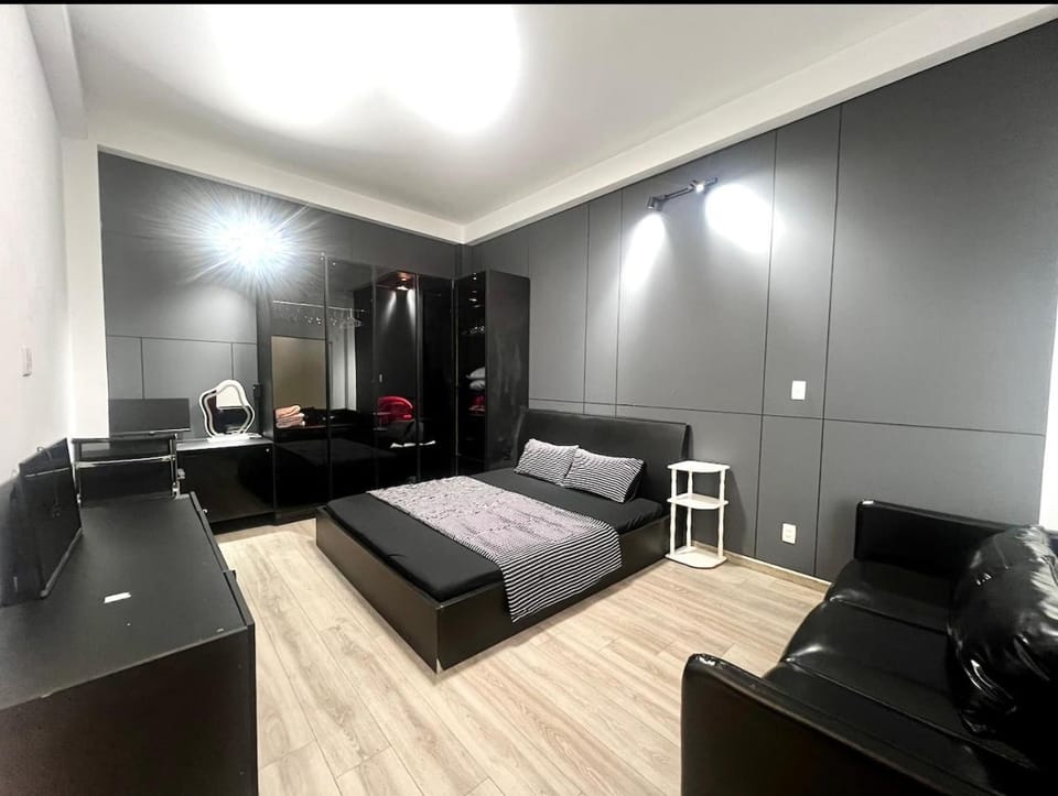 Hải Anh's Home Vacation rental in Ho Chi Minh City