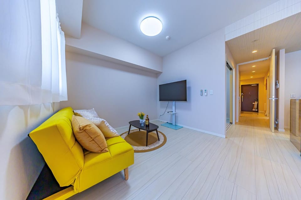 TV and multimedia, Living room, Photo of the whole room