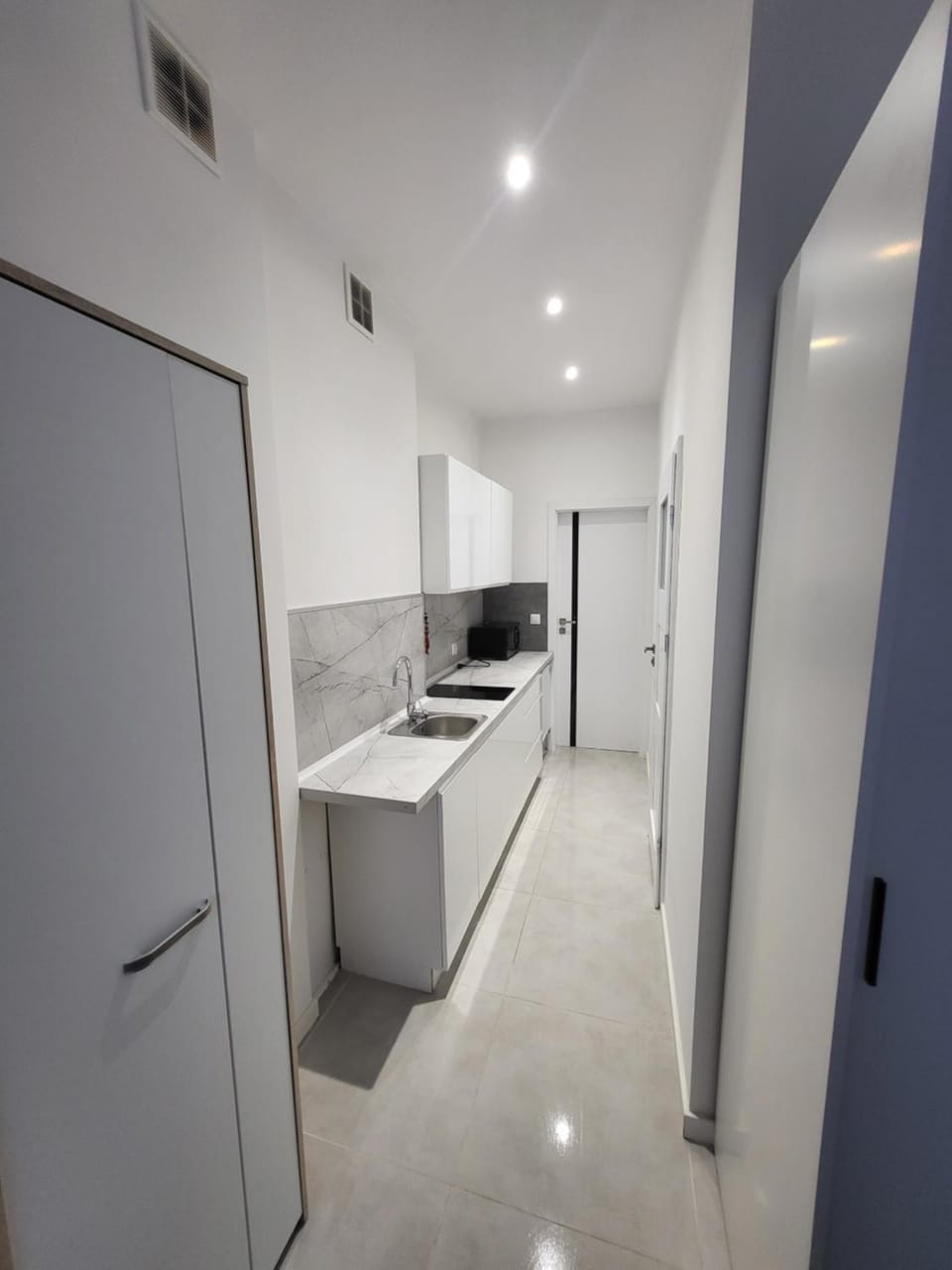 Apartament Centrum Apartment in Pomeranian Voivodeship