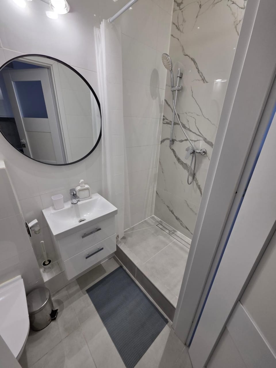 Apartament Centrum Apartment in Pomeranian Voivodeship