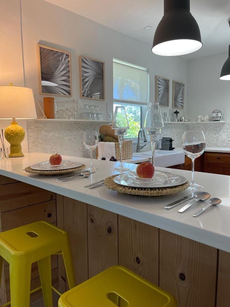Casa Alta House in Sanibel Island