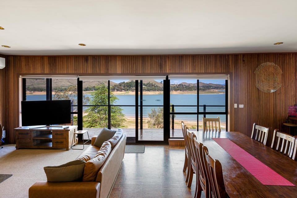 BONNIE DAWN House in Bonnie Doon