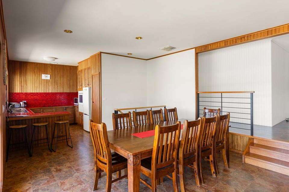 BONNIE DAWN House in Bonnie Doon