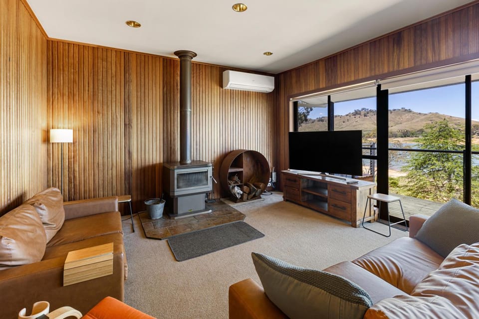 BONNIE DAWN House in Bonnie Doon