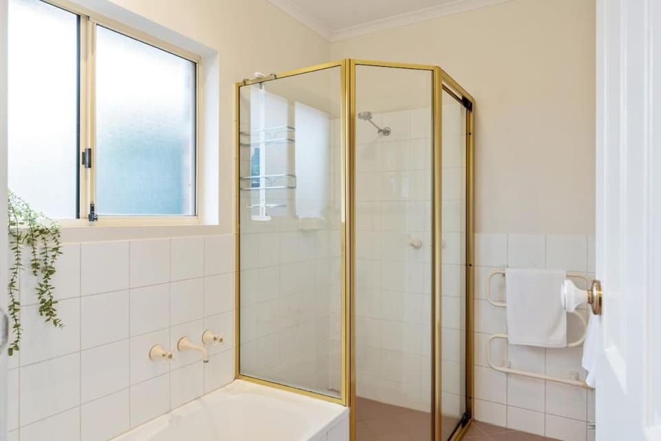 Maison d'Art House in Adelaide