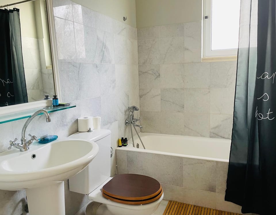 Rex Hotel - Bebeka's Hotel in Messenia