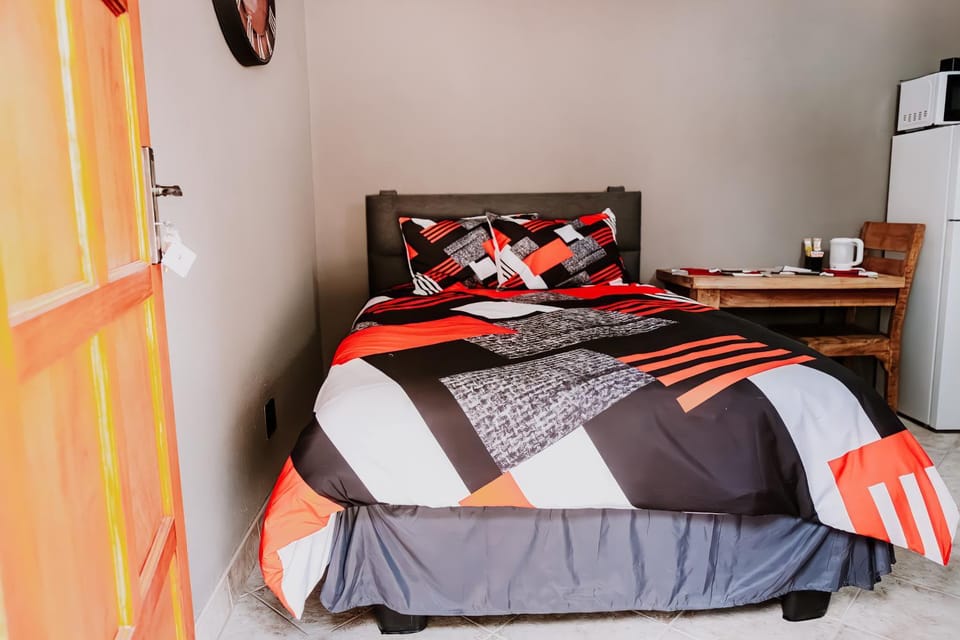 Cammys Bed and Breakfast in South Africa