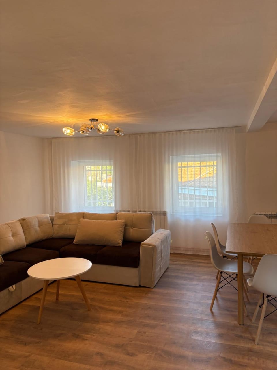 Modern Villa in heart of Sarajevo Villa in Sarajevo