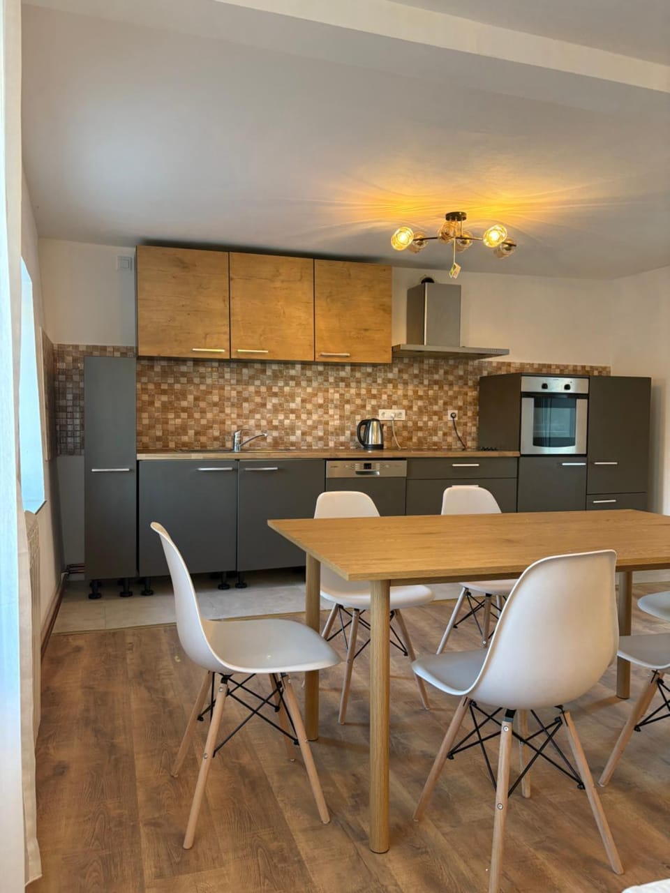 Modern Villa in heart of Sarajevo Villa in Sarajevo