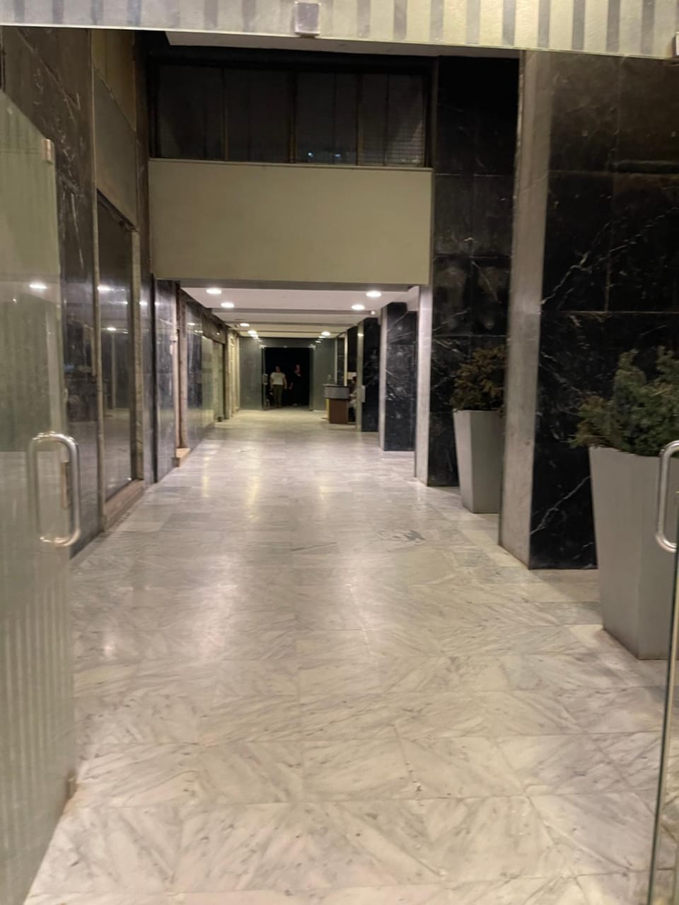 الزمالك Apartment in Cairo