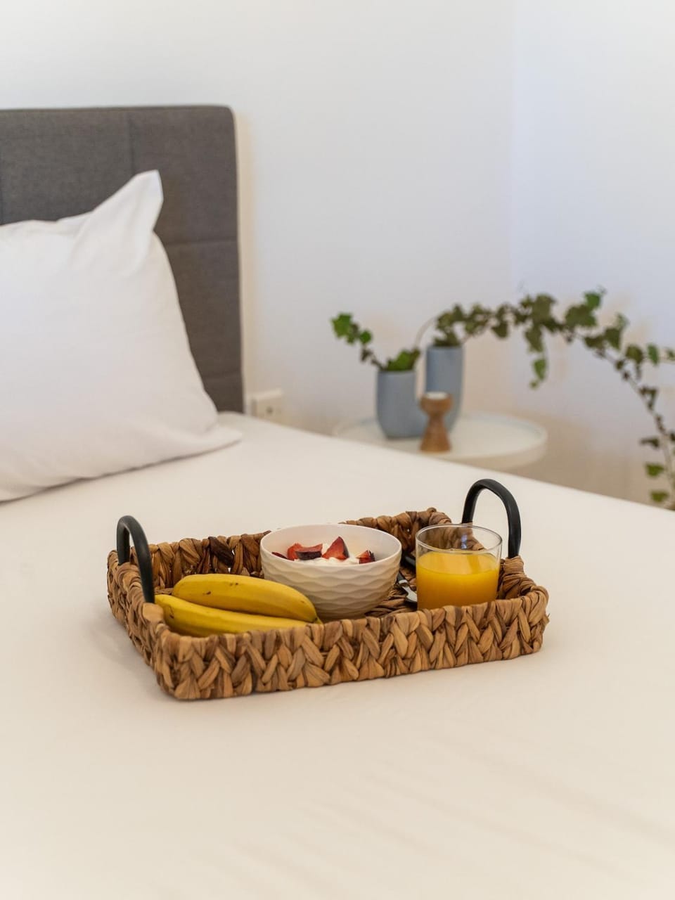 Nueve Village There's no place like home House in Peloponnese, Western Greece and the Ionian