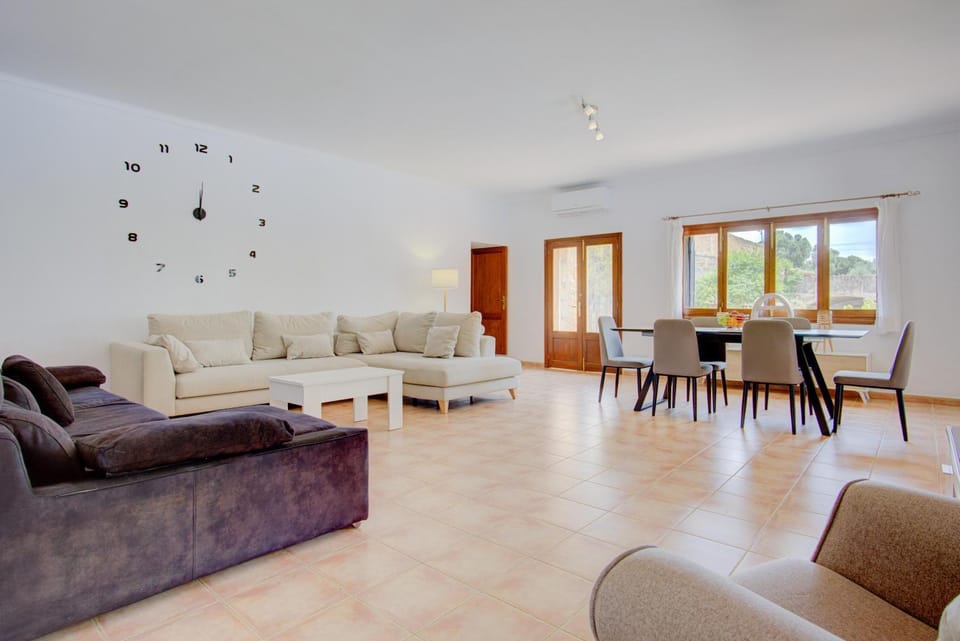 Living room, Other, Seating area, Dining area