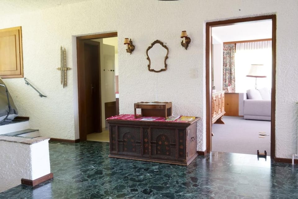 Landhaus mit Panoramablick & Terrasse House in Upper Austria