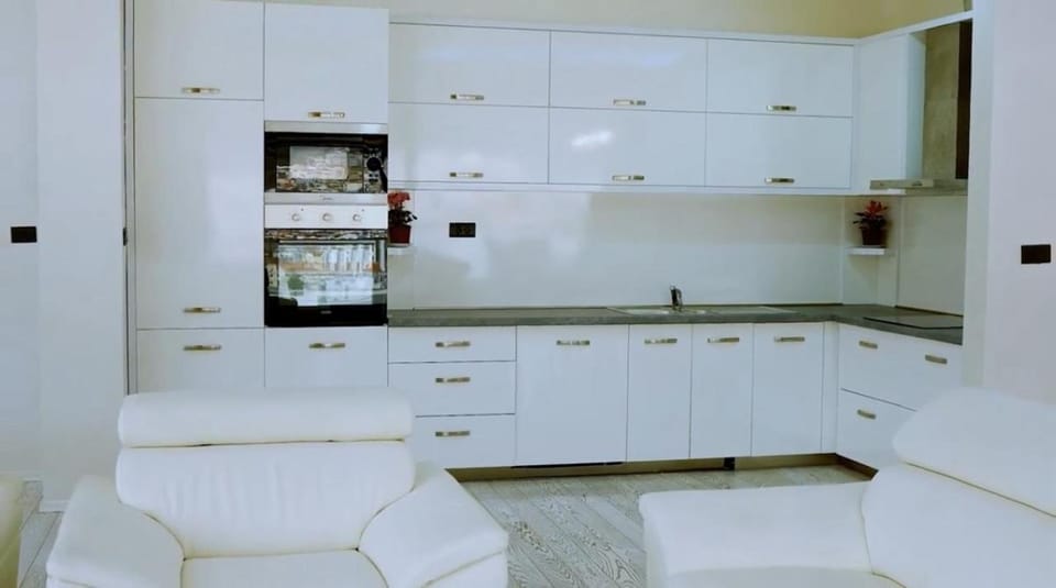 Apartment Matej 2 Apartment in Budva