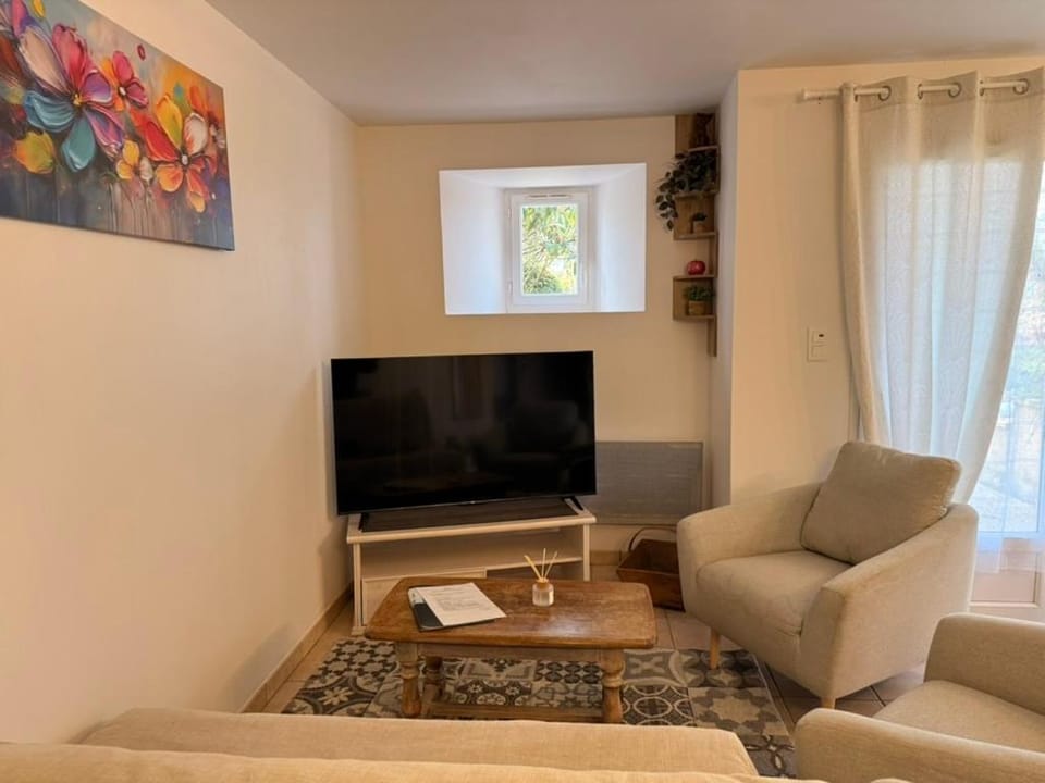 Domaine du Thie Bed and Breakfast in Nouvelle-Aquitaine
