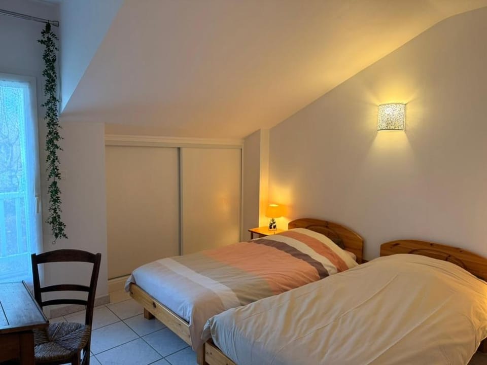 Domaine du Thie Bed and Breakfast in Nouvelle-Aquitaine