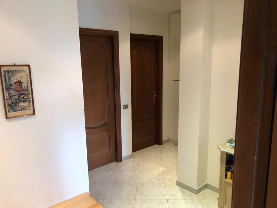 Nostromo's house Apartment in Porto Venere