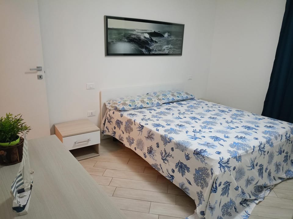 Corte Don Bosco 2 Apartment in Friuli-Venezia Giulia