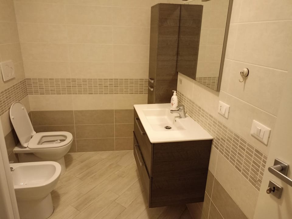 Corte Don Bosco 2 Apartment in Friuli-Venezia Giulia