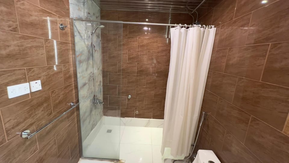 فندق راحة السلام Hotel in Riyadh Province
