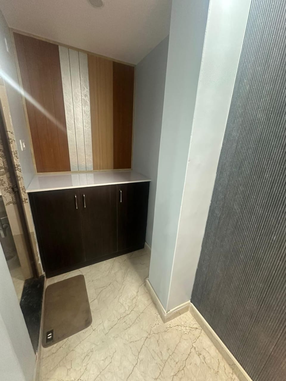 Hotel KS GRAND Hotel in Uttar Pradesh