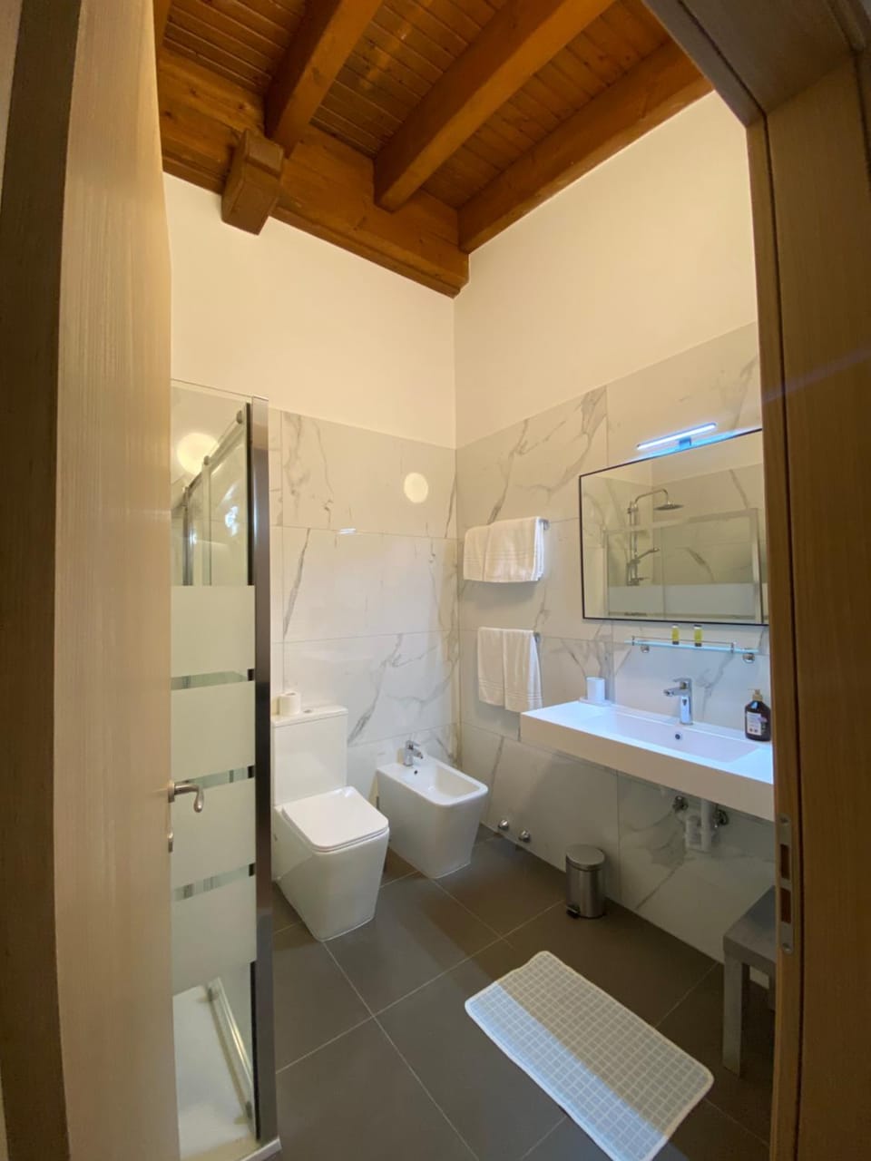 International Aparthotel Apartment in Tarvisio