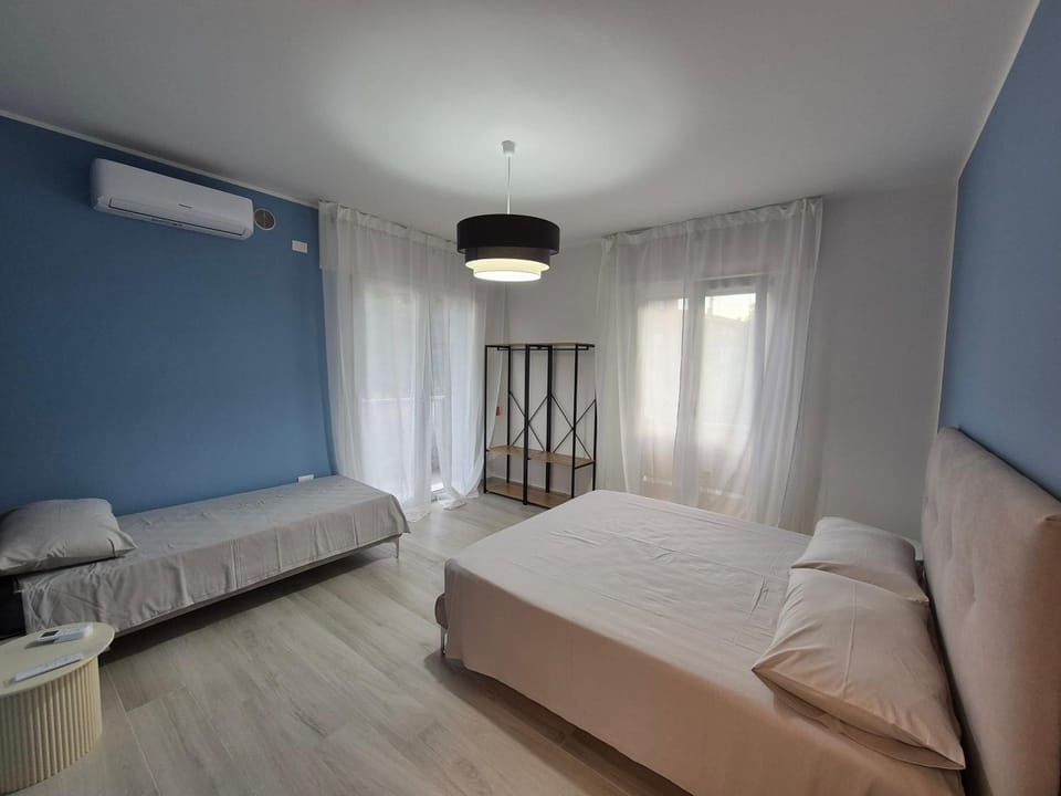 Casa di Michael Apartment in Padua