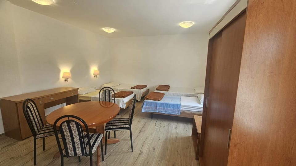 Crvenkapica apartments Apartment in Šibenik-Knin County, Croatia