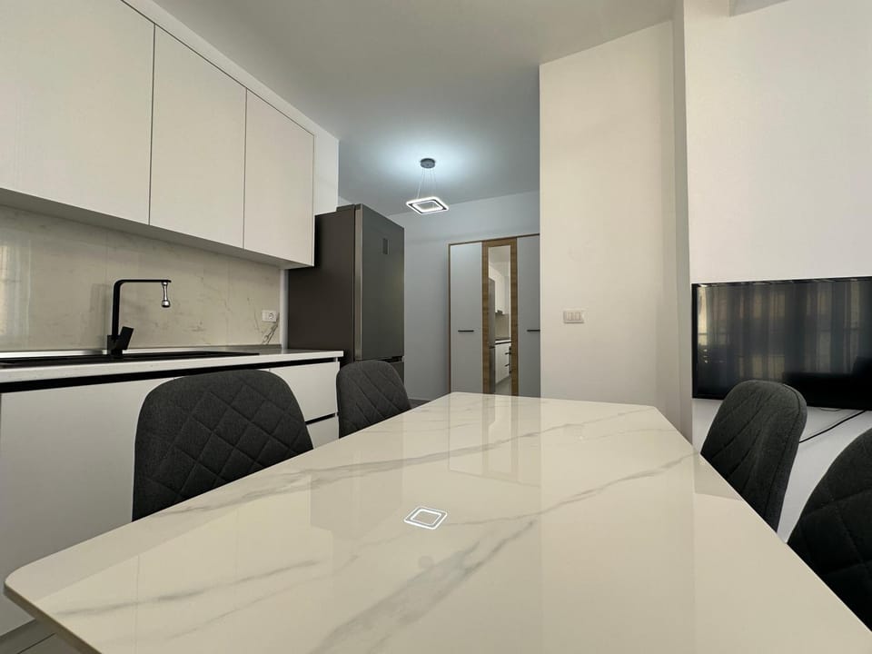 Iona Apartment Golem 3 Apartment in Tirana County, Albania